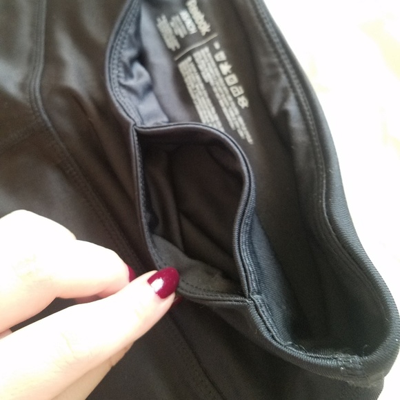 Reebok leggings - Picture 5 of 5